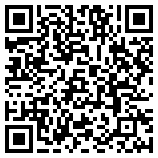QR Code for Source Dynamics in Issaquah, WA 98027