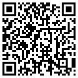 QR Code for Sparkey's Electric in Milton, WA 98354