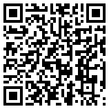 QR Code for Fox Theater in Spokane, WA 99201