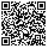 QR Code for Stantec in Seattle, WA 98109