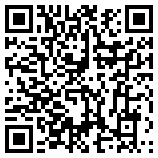 QR Code for Sternoff Development in Kirkland, WA 98033