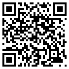 QR Code for Short Stop in Ephrata, WA 98823