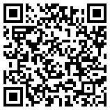 QR Code for The Stor-House Self Storage - Renton WA in Renton, WA 98056
