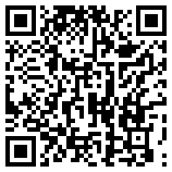 QR Code for Stroeve Werner & JL in Sumner, WA 98390