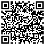 QR Code for Summit Power Group in Seattle, WA 98104