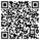 QR Code for Sun & Rain Landscaping in Olympia, WA 98501