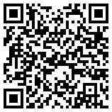 QR Code for Superstores Warehouse in Kent, WA 98032