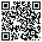 QR Code for Sweet Deal in Bainbridge Island, WA 98110