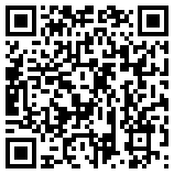 QR Code for Synsor in Everett, WA 98203