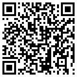 QR Code for T1284 Target Optical in SEATTLE, WA 98125