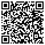 QR Code for Taco Bell in Seatac, WA 98188