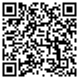 QR Code for Tacoma Revolution Locksmith in Tacoma, WA 98409