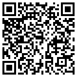 QR Code for Terra Restaurant and Catering in Freeland, WA 98249