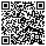 QR Code for Texaco in Everett, WA 98208