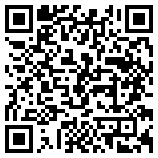 QR Code for Thai Ginger-Redmond Town Center in Redmond, WA 98052