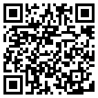 QR Code for Thai Rhapsody in Mill Creek, WA 98012