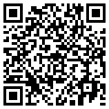 QR Code for The Collins Law Group PLLC in Issaquah, WA 98027