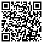 QR Code for The Smoke Shop in Seattle, WA 98106