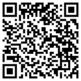 QR Code for Threading Waxing Spa in Lakewood, WA 