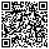 QR Code for Three Degrees Group in Seattle, WA 98109
