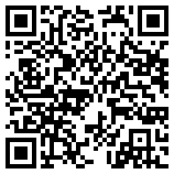 QR Code for Tony's Pea Patch Cafe in Bothell, WA 98012