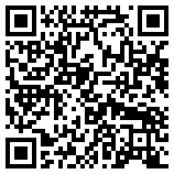 QR Code for Tri-Cities Maintenance in RICHLAND, WA 99352