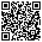 QR Code for Trinacria in Olympia, WA 98501
