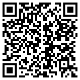 QR Code for Triumph Composite Systems Inc - Employment Information in Spokane, WA 99224
