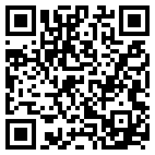 QR Code for Tune Hifi in SEATTLE, WA 98121