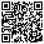 QR Code for United Battery in Longview, WA 98632