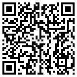 QR Code for University of Washington in Bothell, WA 98011