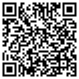 QR Code for Valley Green Condo in Bellevue, WA 98008