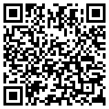 QR Code for Van Ness William in RENTON, WA 98055