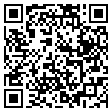 QR Code for Vedders Terri L CPA in Stanwood, WA 98292