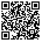 QR Code for Vern Fonk in Tacoma, WA 98409