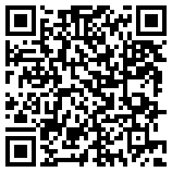 QR Code for Visiting Angels in Bellingham, WA 98226