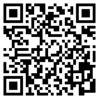QR Code for Voight Ent in Longview, WA 98632