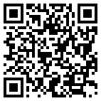 QR Code for WA Fruit in Yakima, WA 98902