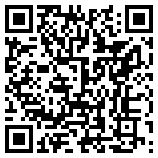 QR Code for Wal-Mart Stores Number 01-3705 in Yelm, WA 98597