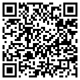 QR Code for Walmart Bakery in Pullman, WA 99163