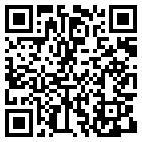 QR Code for Warden Schools in Warden, WA 98857