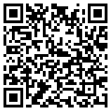 QR Code for Whatcom County Officials in Bellingham, WA 98225
