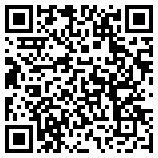 QR Code for Wilson Rogers Associate in Lynnwood, WA 98036