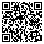 QR Code for Wireless One in SPOKANE, WA 99202