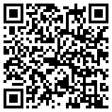 QR Code for Wishbone Campground in Lyle, WA 98635