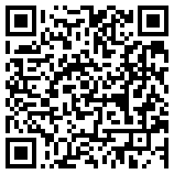 QR Code for Teri Lyn DC in Battle Ground, WA 98604