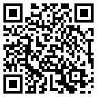 QR Code for Yalnes Inc in Seattle, WA 98139