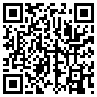 QR Code for Youeni: Elevating Your World with Kawaii Magic in Spokane, WA 99212