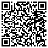 QR Code for Aaa - For Travel and Insurance and Membership Services in Vancouver, WA 98661