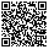 QR Code for About Face Behavioral Profiling in Lynnwood, WA 98037